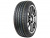 Шина Royal Black Royal Explorer II 285/45 R19 111Y Шина Royal Black Royal Explorer II 285/45 R19 111Y