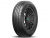 Шина Prinx Aquila Pro 195/50 R15 82V Шина Prinx Aquila Pro 195/50 R15 82V