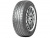 Шина Leao Nova-Force C/S 235/45 R19 99V Шина Leao Nova-Force C/S 235/45 R19 99V