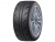 Шина Rydanz Revimax R23 215/45 R16 90W Шина Rydanz Revimax R23 215/45 R16 90W