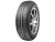 Шина Bars UZ100 155/80 R13 79T Шина Bars UZ100 155/80 R13 79T