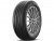 Шина Michelin Primacy All Season 275/55 R20 117W Шина Michelin Primacy All Season 275/55 R20 117W