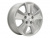 Диск Khomen 1601 6,5x16 5*114,3 Et:43 Dia:67,1 F-Silver Диск Khomen 1601 6,5x16 5*114,3 Et:43 Dia:67,1 F-Silver