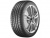 Шина Prinx HT1 HiCity 235/65 R17 104H Шина Prinx HT1 HiCity 235/65 R17 104H