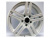 Диск Tech Line 626 6,5x16 5*100 Et:38 Dia:57,1 W Диск Tech Line 626 6,5x16 5*100 Et:38 Dia:57,1 W
