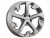 Диск Carwel Таскан 262 7,5x18 5*114,3 Et:45 Dia:60,1 SB Диск Carwel Таскан 262 7,5x18 5*114,3 Et:45 Dia:60,1 SB