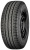 Шина Yokohama BluEarth-Van RY55 215/75 R16 116/114R