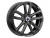 Диск K&K Каланг 6,5x17 5*114,3 Et:45 Dia:60,1 кварц