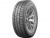 Шина Kumho PorTran 4S CX11 215/60 R16 103/101T Шина Kumho PorTran 4S CX11 215/60 R16 103/101T