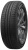 Шина CORDIANT Comfort 2 215/55 R16 97H