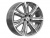 Диск Premium Series Kleemann (КР1067) 8,5x20 5*108 Et:50 Dia:63,3 Diamond Gloss Graphite