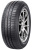 Шина Roadking Argos Touring 175/70 R13 82T