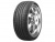Шина Bars UZ300 225/50 R17 94W Шина Bars UZ300 225/50 R17 94W