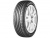 Шина Maxxis M36 255/40 R18 95W RunFlat
