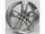 Диск RST R037 7x17 5*114,3 Et:45 Dia:60,1 S