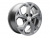 Диск Khomen 1606 6,5x16 5*114,3 Et:46 Dia:67,1 Gray Диск Khomen 1606 6,5x16 5*114,3 Et:46 Dia:67,1 Gray