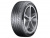 Шина Continental ContiPremiumContact 6 245/50 R20 105V Шина Continental ContiPremiumContact 6 245/50 R20 105V