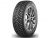 Шина Ikon Nordman 8 195/50 R16 88T Шина Ikon Nordman 8 195/50 R16 88T