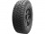 Шина Maxxis AT-811 Razr AT 285/75 R18 129/126S Шина Maxxis AT-811 Razr AT 285/75 R18 129/126S