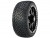 Шина Unigrip Lateral Force A/T 205/70 R15 96H