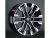 Диск Replay MI169 7x16 6*139,7 Et:38 Dia:67,1 BKF Диск Replay MI169 7x16 6*139,7 Et:38 Dia:67,1 BKF
