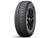 Шина Double Star APEX RACING 255/50 R18 106H Шина Double Star APEX RACING 255/50 R18 106H