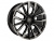Диск Powcan BK5836 10x21 5*112 Et:41 Dia:66,6 BKF