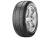 Шина Pirelli Scorpion Winter 275/40 R22 107V Шина Pirelli Scorpion Winter 275/40 R22 107V