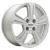 Диск Carwel Диво 1502 6x15 4*100 Et:46 Dia:54,1 BL