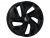 Диск MAK Electra 8x20 5*108 Et:47,5 Dia:63,3 Gloss Black Диск MAK Electra 8x20 5*108 Et:47,5 Dia:63,3 Gloss Black
