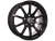 Диск Tech Line 1603 6,5x16 4*100 Et:42 Dia:60,1 BL
