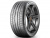 Шина Continental ContiSportContact 6 285/40 R22 110Y Шина Continental ContiSportContact 6 285/40 R22 110Y