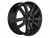Диск Khomen 1905 7,5x19 5*114,3 Et:45 Dia:67,1 Black Диск Khomen 1905 7,5x19 5*114,3 Et:45 Dia:67,1 Black