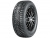 Шина Ikon Autograph Ice 9 SUV 285/50 R20 116T