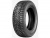 Шина Ikon Autograph Ice 9 175/65 R14 86T