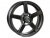 Диск NEO V03 6x15 4*100 Et:40 Dia:60,1 BMG Диск NEO V03 6x15 4*100 Et:40 Dia:60,1 BMG