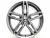 Диск Carwel Малык 7x17 5*108 Et:50 Dia:63,3 SB Диск Carwel Малык 7x17 5*108 Et:50 Dia:63,3 SB