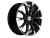 Диск Carwel Ишим 1808 7,5x18 5*114,3 Et:50 Dia:67,1 ABT Диск Carwel Ишим 1808 7,5x18 5*114,3 Et:50 Dia:67,1 ABT