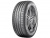 Шина Kumho Ecsta PS71 295/30 R19 100Y Шина Kumho Ecsta PS71 295/30 R19 100Y