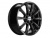 Диск Carwel Ишим 1808 7,5x18 5*114,3 Et:37 Dia:66,6 BL