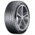 Шина Continental ContiPremiumContact 6 275/35 R20 102Y RF Шина Continental ContiPremiumContact 6 275/35 R20 102Y RF