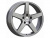 Диск Carwel Дон 261 7x17 5*114,3 Et:40 Dia:67,1 SB Диск Carwel Дон 261 7x17 5*114,3 Et:40 Dia:67,1 SB