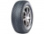 Шина Linglong GREEN-MAX ALL SEASON 185/70 R14 88H Шина Linglong GREEN-MAX ALL SEASON 185/70 R14 88H