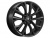 Диск Premium Series КР012 7x18 5*114,3 Et:45 Dia:66,1 Fury Black Диск Premium Series КР012 7x18 5*114,3 Et:45 Dia:66,1 Fury Black