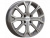 Диск Carwel Кизи 198 6x15 4*100 Et:40 Dia:60,1 SB Диск Carwel Кизи 198 6x15 4*100 Et:40 Dia:60,1 SB