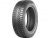 Шина Ikon Autograph Snow 3 SUV 245/70 R16 111R Шина Ikon Autograph Snow 3 SUV 245/70 R16 111R