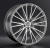 Диск LS wheels FlowForming RC60 9x21 5*114,3 Et:35 Dia:60,1 gmf