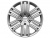 Диск Carwel Джирим 7,5x18 6*139,7 Et:50 Dia:92,5 SB Диск Carwel Джирим 7,5x18 6*139,7 Et:50 Dia:92,5 SB