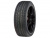 Шина Royal Black ROYAL WINTER 265/45 R21 108V Шина Royal Black ROYAL WINTER 265/45 R21 108V