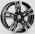 Диск RST R228 8x18 5*120 Et:50 Dia:65,1 BD Диск RST R228 8x18 5*120 Et:50 Dia:65,1 BD